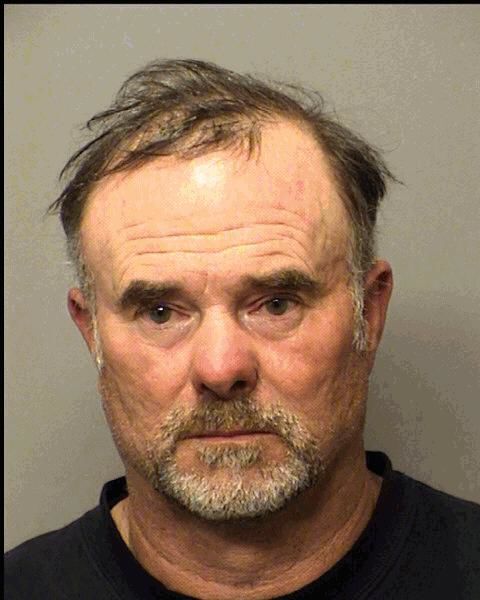 James Willis Howard